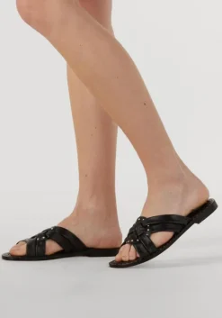 STEFANO LAURAN e slippers 24003><noscript><img width=