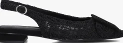 zwarte stefano lauran slingbacks 586131677 k