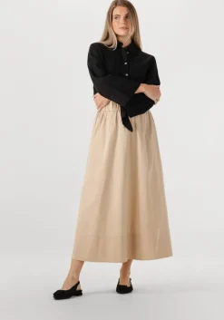 zwarte stefano lauran slingbacks 586131677 k