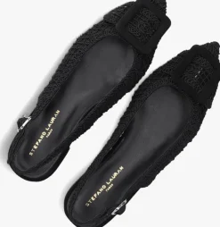 zwarte stefano lauran slingbacks 586131677 k