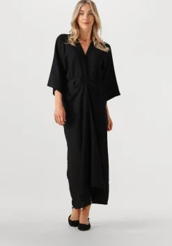 zwarte stefano lauran slingbacks 586131677 k