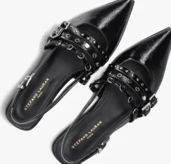 STEFANO LAURAN e slingbacks d241192129><noscript><img width=