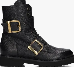 STEFANO LAURAN e veterboots 9637>DAMES Boots