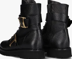 STEFANO LAURAN e veterboots 9637><noscript><img width=