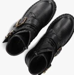 STEFANO LAURAN e veterboots 9637><noscript><img width=