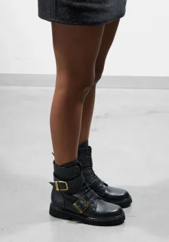 STEFANO LAURAN e veterboots 9637><noscript><img width=