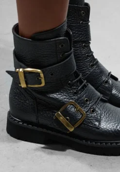 STEFANO LAURAN e veterboots 9637><noscript><img width=