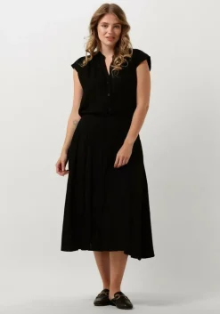 STELLA FOREST e midirok e24ju005>DAMES Rokken