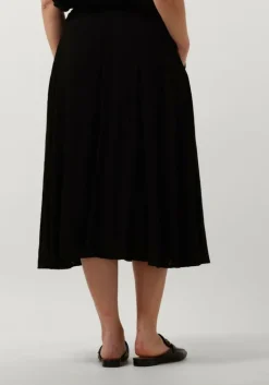 STELLA FOREST e midirok e24ju005><noscript><img width=