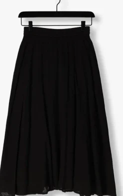 STELLA FOREST e midirok e24ju005><noscript><img width=