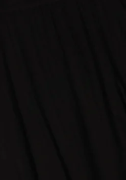 STELLA FOREST e midirok e24ju005><noscript><img width=