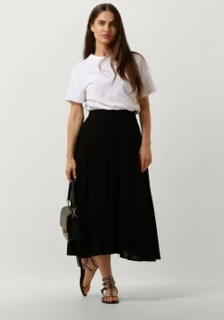 STELLA FOREST e midirok e24ju005><noscript><img width=