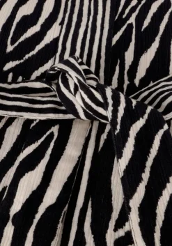 STELLA FOREST e midi jurk e24ro053><noscript><img width=