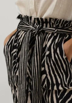 STELLA FOREST e pantalon e24pa020><noscript><img width=