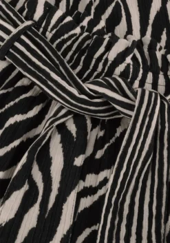 STELLA FOREST e pantalon e24pa020><noscript><img width=