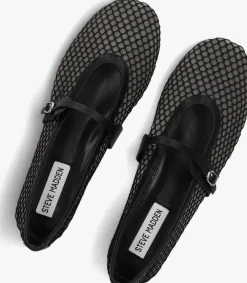 STEVE MADDEN e ballerina's rejoice-m><noscript><img width=