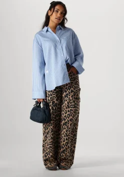 STEVE MADDEN e ballerina's vinetta-r>DAMES Ballerina'S