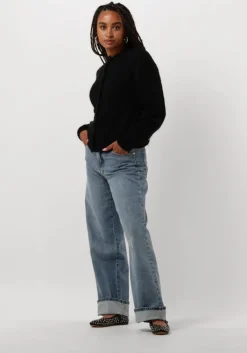 STEVE MADDEN e ballerina's vinetta-r><noscript><img width=