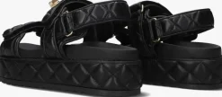 STEVE MADDEN e platte sandalen bigmona><noscript><img width=