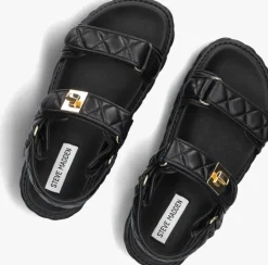 STEVE MADDEN e platte sandalen bigmona><noscript><img width=