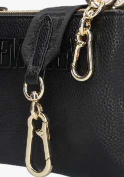 STEVE MADDEN e schoudertas bnicco><noscript><img width=