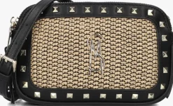 STEVE MADDEN e schoudertas bdaisy-s>DAMES Schoudertassen