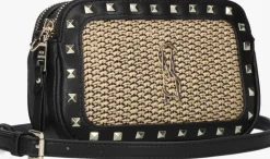 STEVE MADDEN e schoudertas bdaisy-s>DAMES Schoudertassen