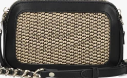 STEVE MADDEN e schoudertas bdaisy-s><noscript><img width=