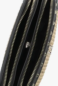 STEVE MADDEN e schoudertas bdaisy-s><noscript><img width=