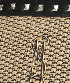 STEVE MADDEN e schoudertas bdaisy-s><noscript><img width=