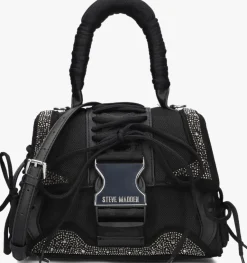 STEVE MADDEN e schoudertas bdiego-r>DAMES Schoudertassen