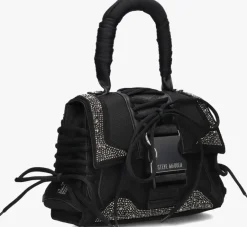 STEVE MADDEN e schoudertas bdiego-r>DAMES Schoudertassen