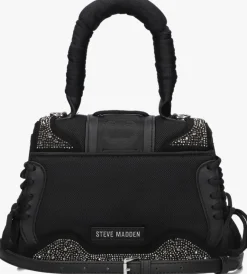 STEVE MADDEN e schoudertas bdiego-r><noscript><img width=