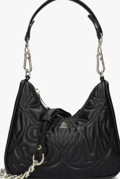 STEVE MADDEN e schoudertas blimited>DAMES Schoudertassen