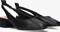 STEVE MADDEN e slingbacks smitten><noscript><img width=