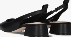 STEVE MADDEN e slingbacks smitten><noscript><img width=