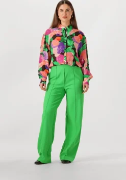 STEVE MADDEN e slingbacks smitten><noscript><img width=