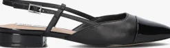 STEVE MADDEN e slingbacks belinda>DAMES Hakken