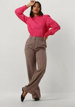 STEVE MADDEN e slingbacks belinda>DAMES Hakken