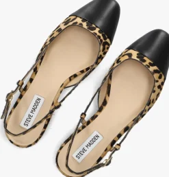 STEVE MADDEN e slingbacks belinda-l><noscript><img width=