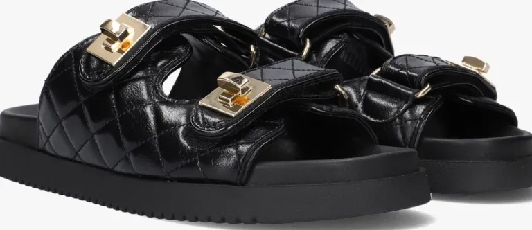 STEVE MADDEN e slippers schmona>DAMES Slippers