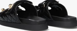 STEVE MADDEN e slippers schmona><noscript><img width=
