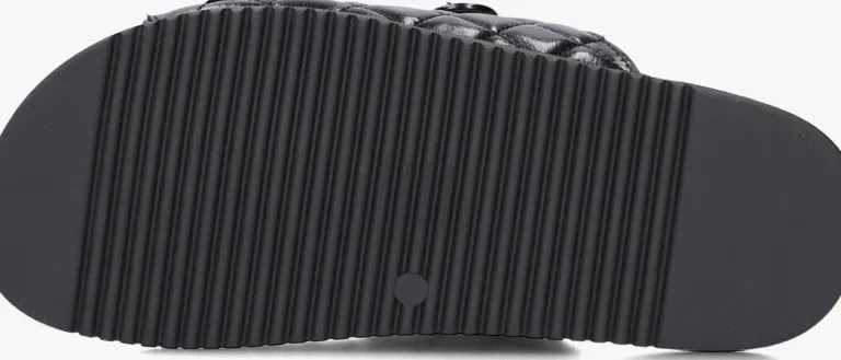 STEVE MADDEN e slippers schmona>DAMES Slippers