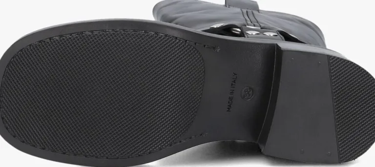 STRATEGIA e boots a5607>DAMES Boots