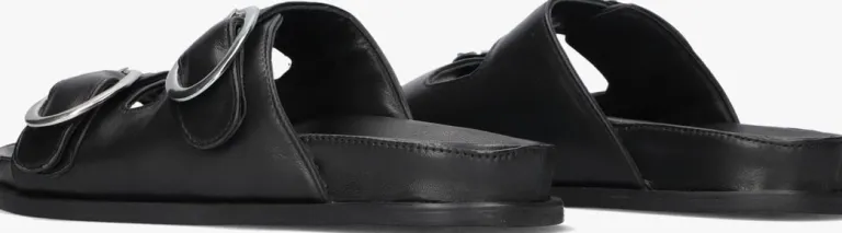 STRATEGIA e slippers f69 led>DAMES Slippers