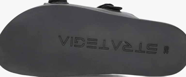 STRATEGIA e slippers f69 led>DAMES Slippers