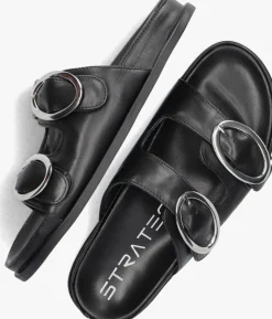 STRATEGIA e slippers f69 led><noscript><img width=