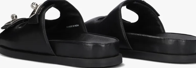 STRATEGIA e slippers f65>DAMES Slippers