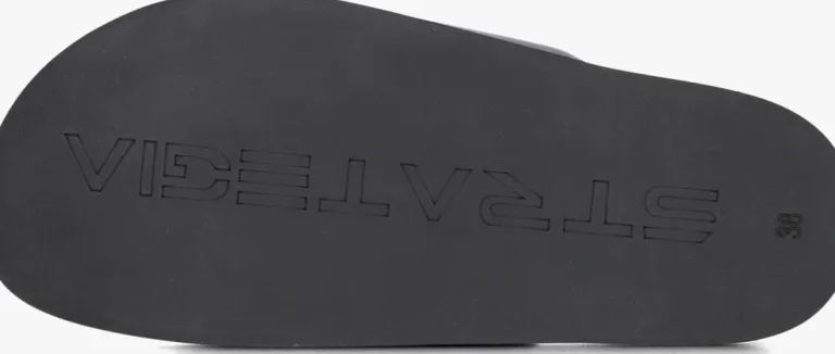 STRATEGIA e slippers f65>DAMES Slippers