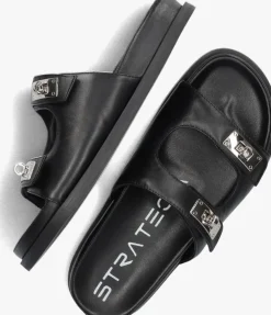 STRATEGIA e slippers f65><noscript><img width=